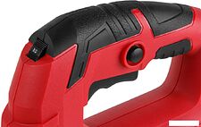 Электролобзик Wortex LX JS 8008 E 1334589 Электролобзик Wortex LX JS 8008 E 1334589