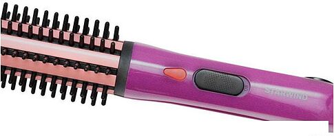 Мультистайлер StarWind SHE5101