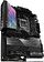 Материнская плата ASUS ROG Crosshair X670E Hero