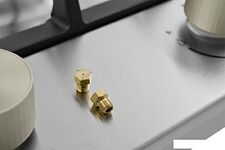 Варочная панель ZUGEL ZGH291X