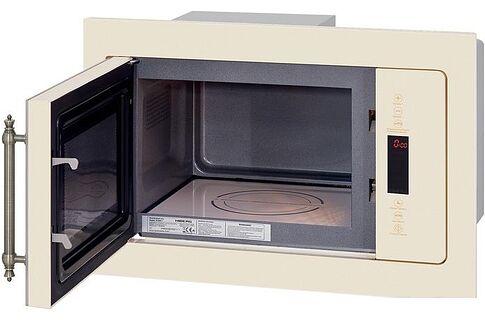 Микроволновая печь Hiberg VM 8505 Y