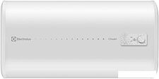 Водонагреватель Electrolux EWH 50 Citadel H