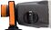 Перфоратор AEG KH 26 XE