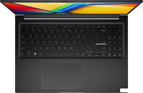 Ноутбук ASUS Vivobook 15X OLED K3504VA-MA550