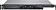 Корпус Supermicro SuperChassis CSE-512F-350B1