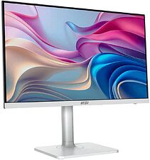 Монитор MSI Modern MD272UPHW