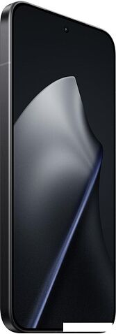 Телефон Xiaomi 15T Pro 12GB/256GB международная версия (черный)