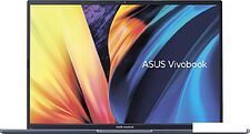 Ноутбук ASUS Vivobook 16X M1603QA-MB219 Ноутбук ASUS Vivobook 16X M1603QA-MB219