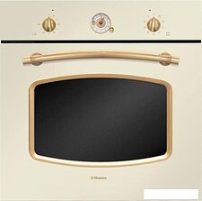 Духовой шкаф Hansa BOEY68219