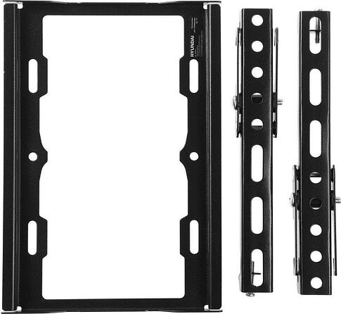 Кронштейн Hyundai GL-T1