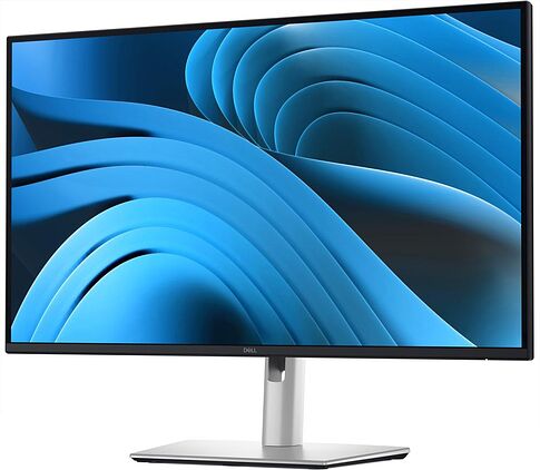 Монитор Dell Pro Plus P2725QE