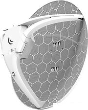 Точка доступа Mikrotik LHG LTE kit Точка доступа Mikrotik LHG LTE kit