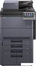 МФУ Kyocera Mita TASKalfa 7353ci