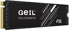 SSD GeIL P3L 512GB P3LFD16I512D