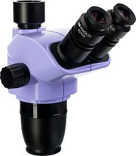 Magus Stereo 7TH 83494 Magus Stereo 7TH 83494