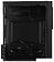 Корпус Digma DC-MATX103-U2