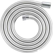 Душевой шланг Grohe VitalioFlex Silver 2000 мм 27507001