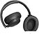 Наушники JBL Tune 780NC (черный)