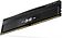 Оперативная память Silicon-Power XPower Zenith 16ГБ DDR5 6000 МГц SP016GXLWU60AFSE