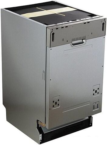 Встраиваемая посудомоечная машина Leran BDW 45-106