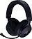 Наушники Razer Kraken V4