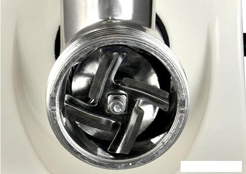 Мясорубка Vitesse VS-711