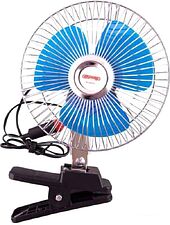 Автовентилятор Skyway S01901010