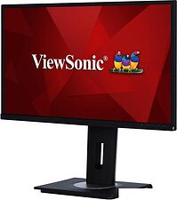 Монитор ViewSonic VG2448 Монитор ViewSonic VG2448