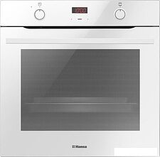 Электрический духовой шкаф Hansa BOEWS697622