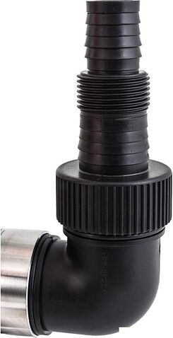 Фекальный насос Gigant GFP-01