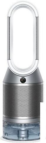 Климатический комплекс Dyson Purifier Humidify + Cool Autoreact PH3A (белый/никель)