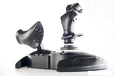 Оборудование для авиасимов Thrustmaster T.Flight Hotas One