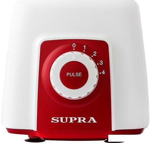 Стационарный блендер Supra BLS-551