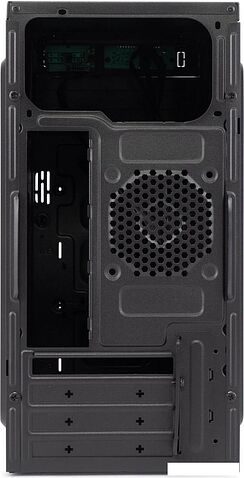 Корпус Digma DCC-MN301