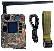 Фотоловушка BolyGuard BG410-MS