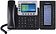 Проводной телефон Grandstream GXP2140