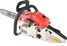 Бензопила Союз ПТС-99452Т