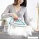 Утюг Tefal Puregliss FV8044E0