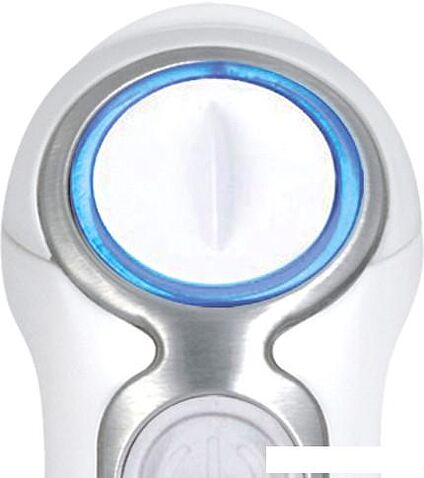 Погружной блендер CENTEK CT-1304 Белый