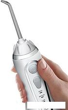 Ирригатор Waterpik WP-560