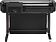 Плоттер HP DesignJet T650 (36-дюймовый)