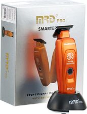 Окантовочный триммер MRD Pro MRD-GMT-90-4 (оранжевый)