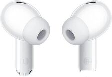 Наушники Huawei FreeBuds SE 4 ANC (белый, международная версия)