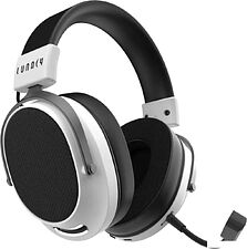 Наушники Lunacy Loud