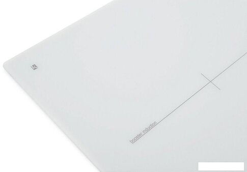 Варочная панель Jacky's JH IW66