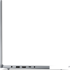 Ноутбук Lenovo IdeaPad Slim 3 15IRU8 82X7003LRK