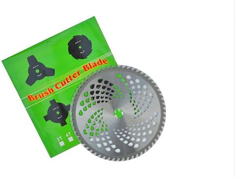 Триммер WATT WMT-530 8.053.255.00