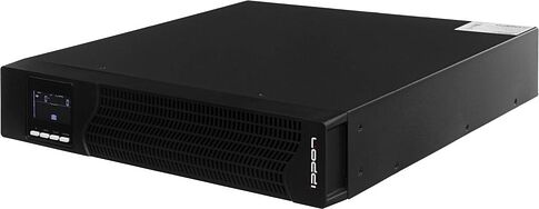 Источник бесперебойного питания IPPON Innova RTA 1000 2049217