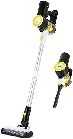 Пылесос Kitfort KT-5310