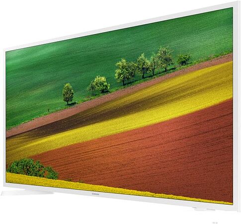 Телевизор Samsung UE32N4010AU